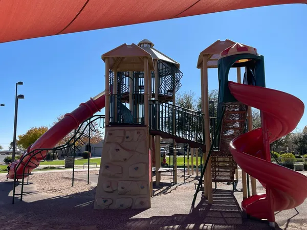 $2,200 | 2395 East Santa Ynez Drive, Casa Grande, AZ 85194