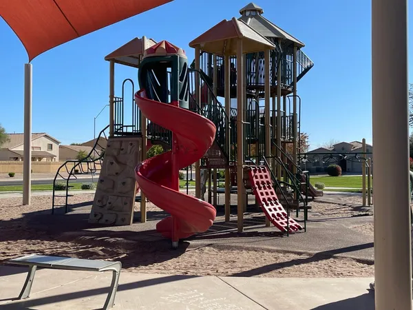 $2,200 | 2395 East Santa Ynez Drive, Casa Grande, AZ 85194