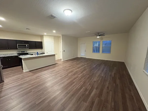 $2,200 | 2395 East Santa Ynez Drive, Casa Grande, AZ 85194