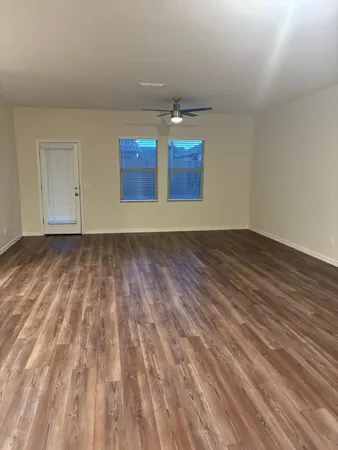 $2,200 | 2395 East Santa Ynez Drive, Casa Grande, AZ 85194