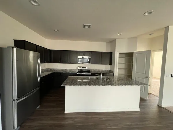 $2,200 | 2395 East Santa Ynez Drive, Casa Grande, AZ 85194