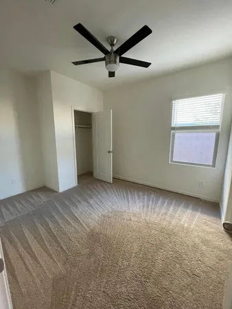 $2,200 | 2395 East Santa Ynez Drive, Casa Grande, AZ 85194
