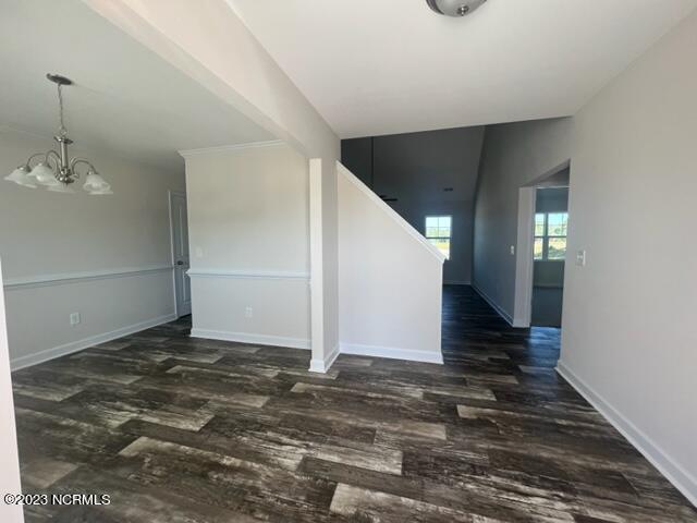 702 Pebble Br Court Holly Ridge, NC 28445 - Photo 21 of 61