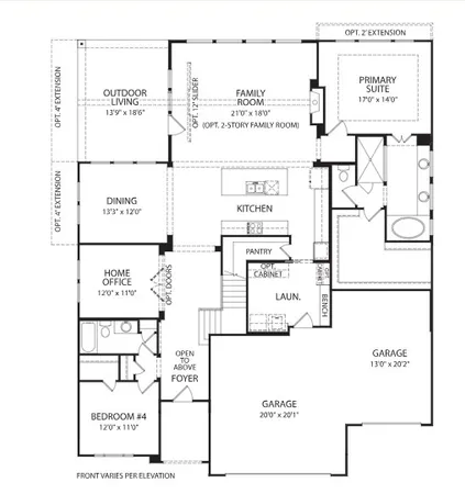 $1,149,900 | 2232 Crimson Sunset Drive, Georgetown, TX 78628
