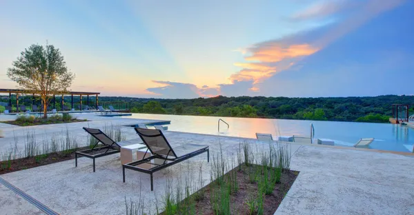 $1,149,900 | 2232 Crimson Sunset Drive, Georgetown, TX 78628