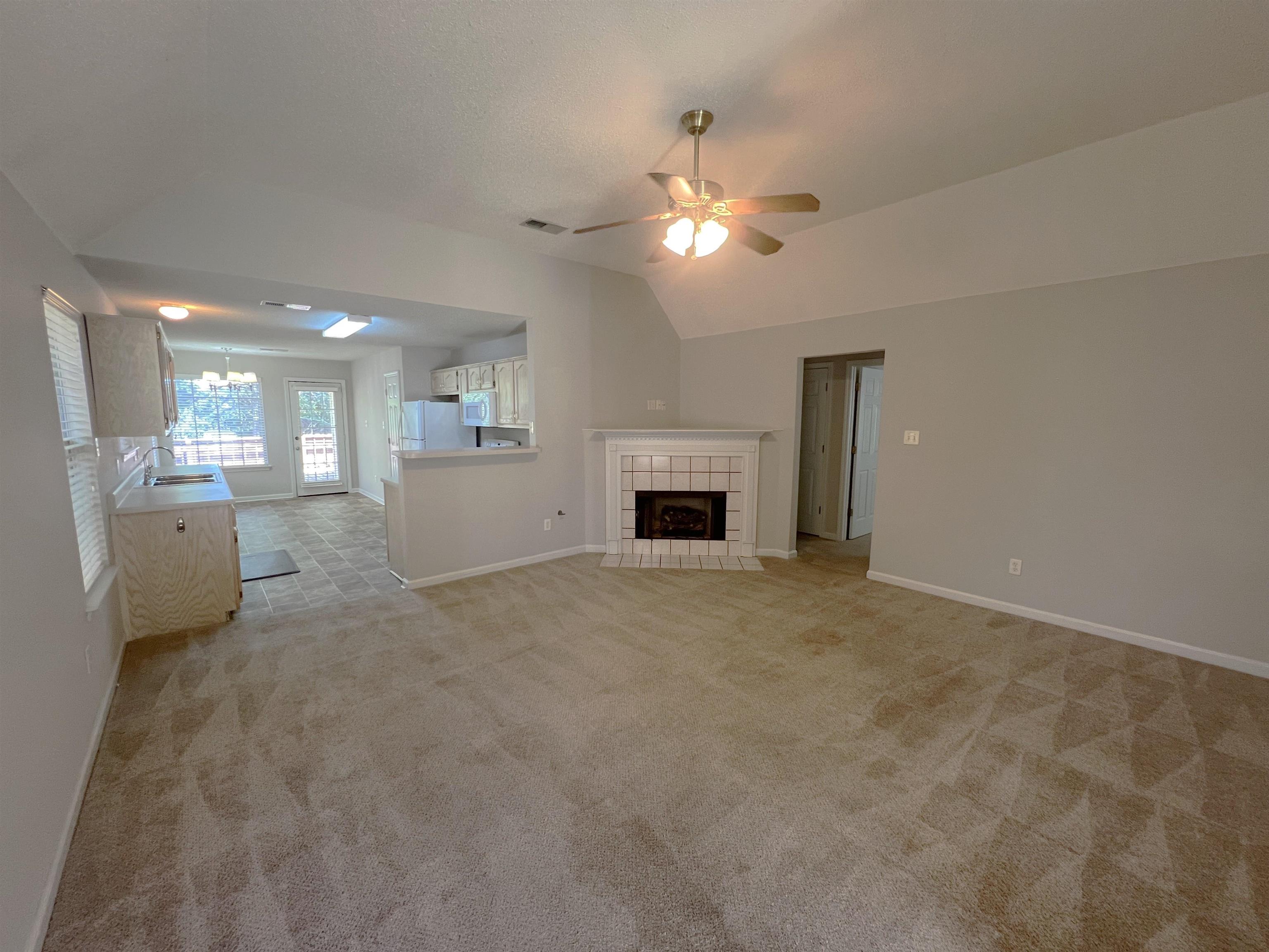 1168 Clear Creek Road Collierville, TN 38017 - Photo 2 of 19