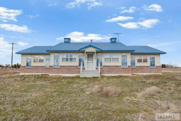 $849,900 | 165 North 900 West, Blackfoot, ID 83221