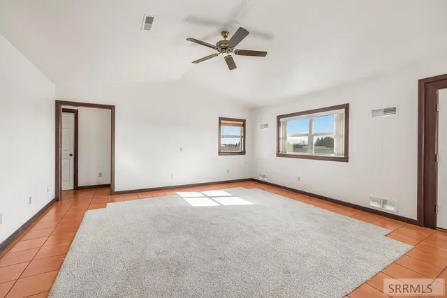 $895,000 | 165 North 900 West, Blackfoot, ID 83221