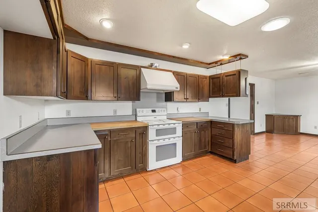 $895,000 | 165 North 900 West, Blackfoot, ID 83221