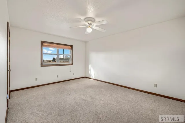 $895,000 | 165 North 900 West, Blackfoot, ID 83221