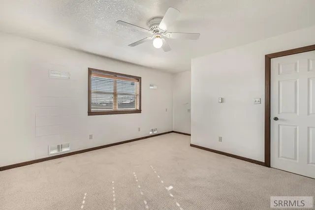 $895,000 | 165 North 900 West, Blackfoot, ID 83221