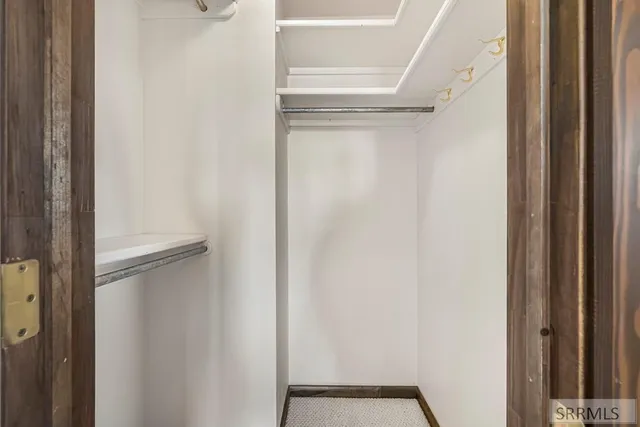 $895,000 | 165 North 900 West, Blackfoot, ID 83221