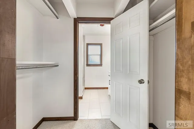 $895,000 | 165 North 900 West, Blackfoot, ID 83221