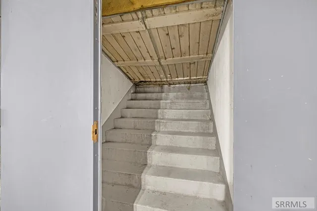 $895,000 | 165 North 900 West, Blackfoot, ID 83221