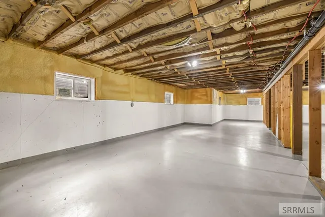 $895,000 | 165 North 900 West, Blackfoot, ID 83221