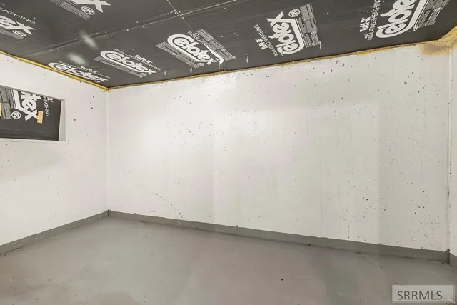 $895,000 | 165 North 900 West, Blackfoot, ID 83221