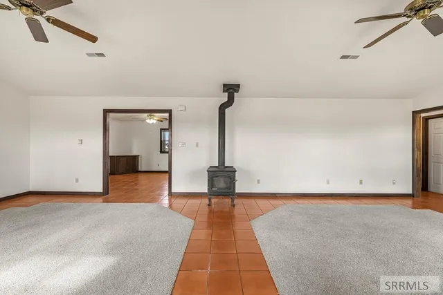 $895,000 | 165 North 900 West, Blackfoot, ID 83221