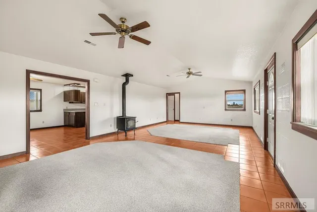 $895,000 | 165 North 900 West, Blackfoot, ID 83221