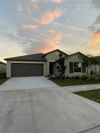 $2,425 | 10117 Berryessa Avenue, Riverview, FL 33578