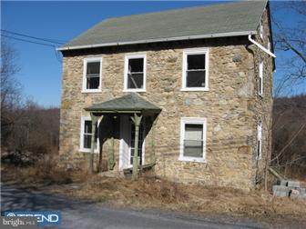150 Valley View Road Hellertown, PA 18055 - Photo 1 of 3