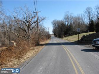 150 Valley View Road Hellertown, PA 18055 - Photo 3 of 3