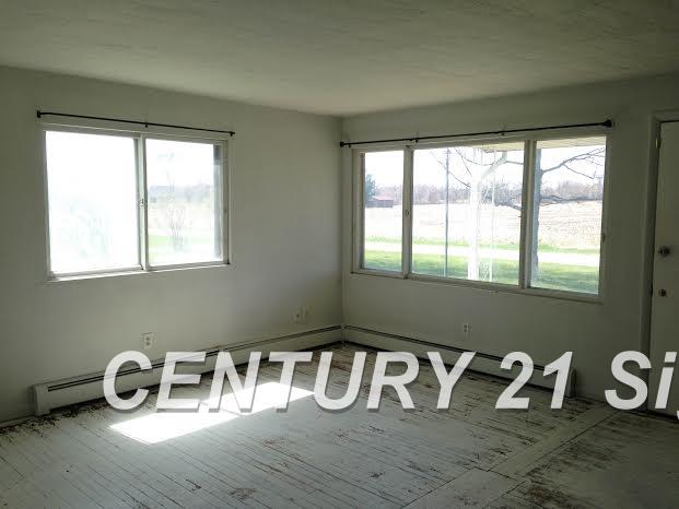 4610 Lone Road Freeland, MI 48623 - Photo 6 of 17
