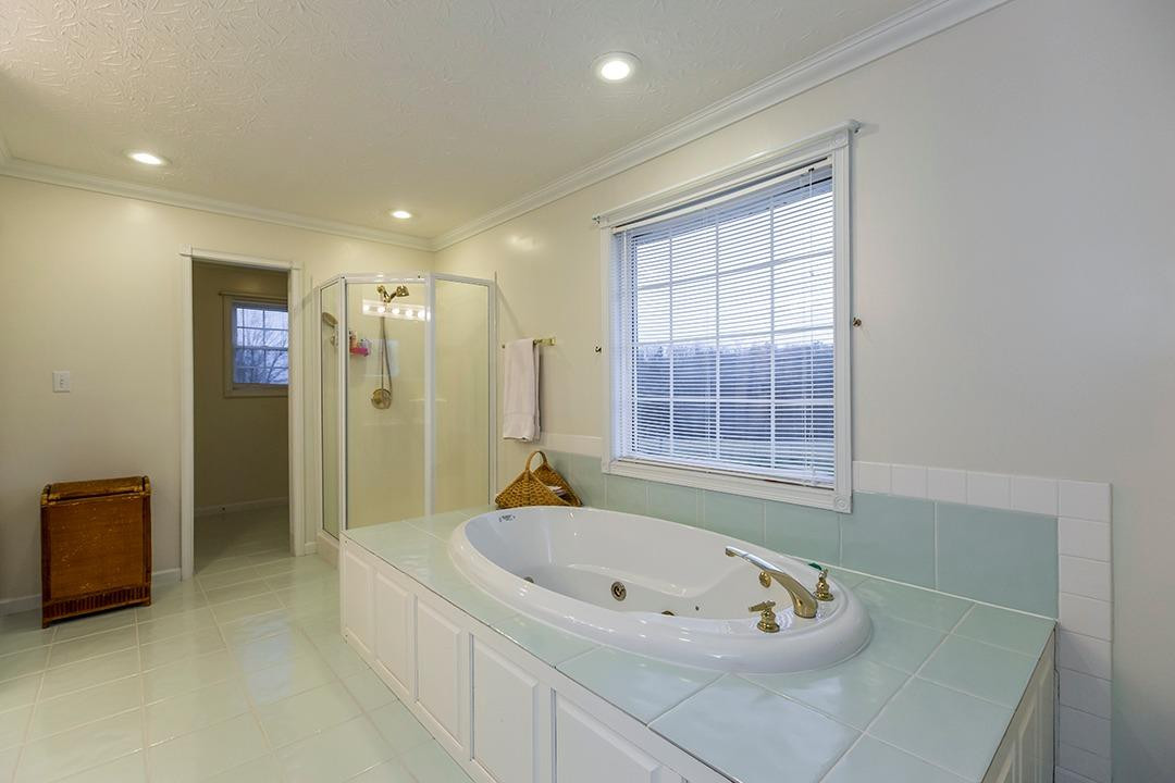 520 Peters Road McKee, KY 40447 - Photo 27 of 38 Photo 27