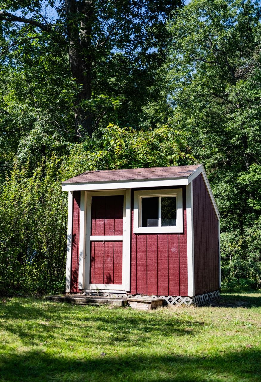 363 Bass Lake Road Traverse City, MI 49685 - Photo 8 of 28 1915460-7.JPG