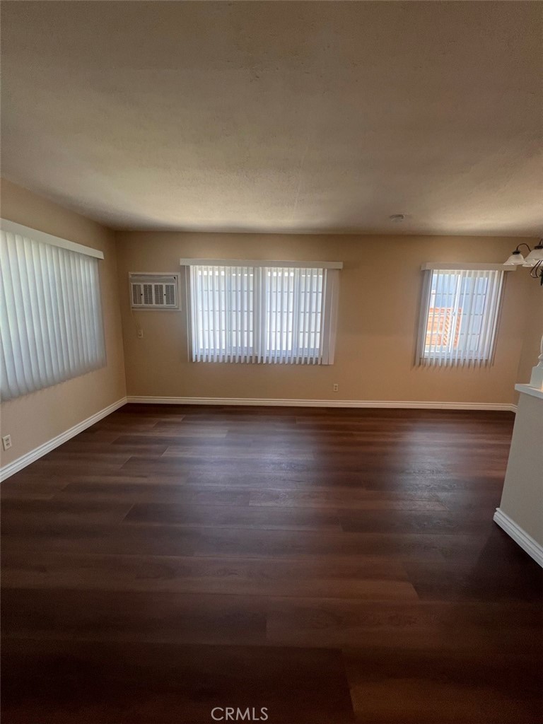 13736 Cornishcrest Road Whittier, CA 90605 - Photo 7 of 46 Gallery Image 7