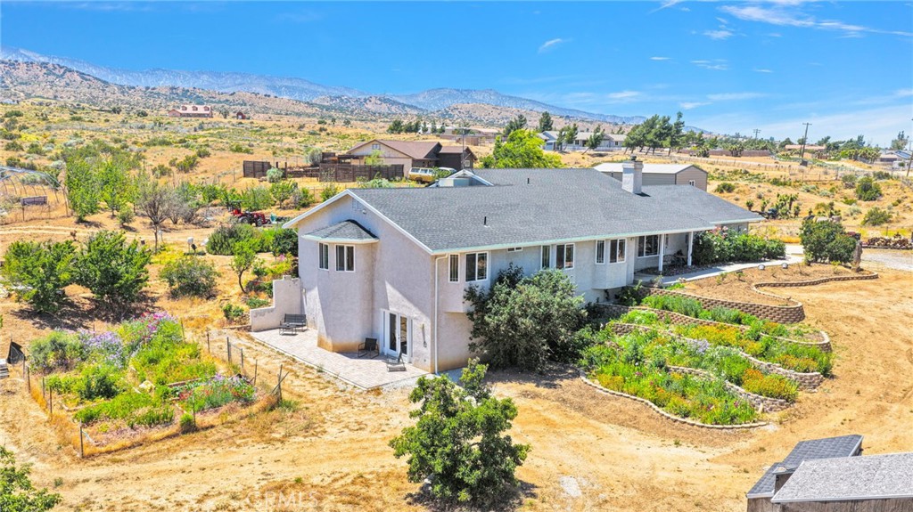 5137 Cygnet Road Phelan, CA 92371 - Photo 2 of 61