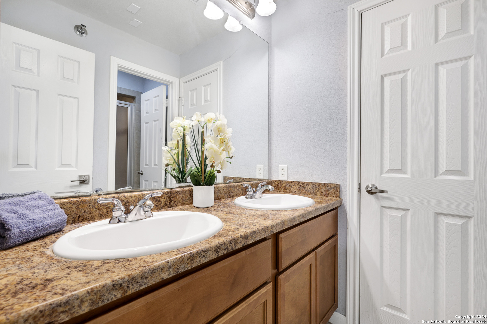 7323 Snowden Road, Unit 3308 San Antonio, TX 78240 - Photo 25 of 29 Gallery Image 25