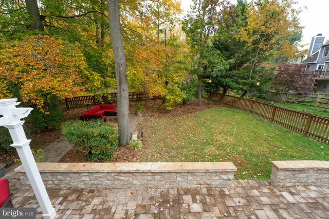 $735,000 | 934 Langdon Court, Annapolis, MD 21403