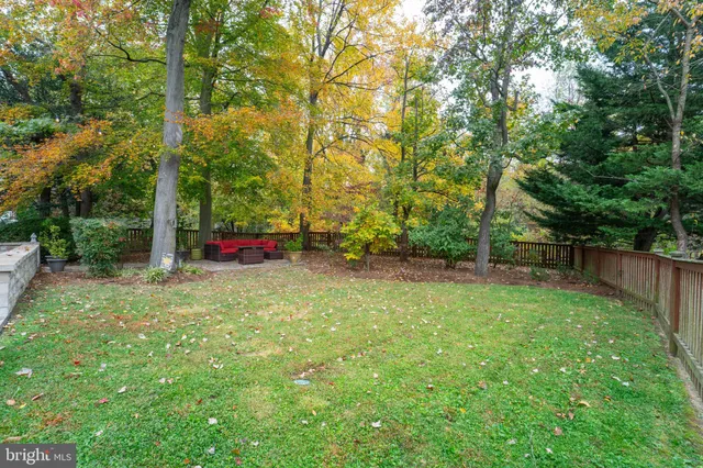 $735,000 | 934 Langdon Court, Annapolis, MD 21403