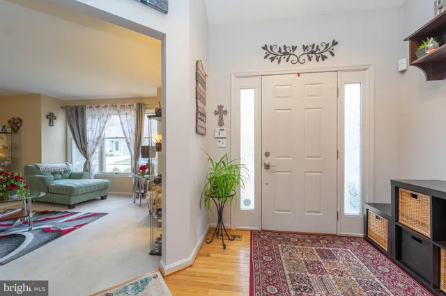 $735,000 | 934 Langdon Court, Annapolis, MD 21403