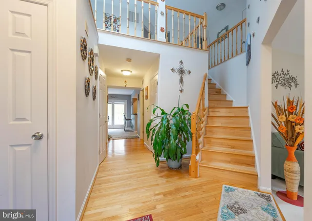 $735,000 | 934 Langdon Court, Annapolis, MD 21403