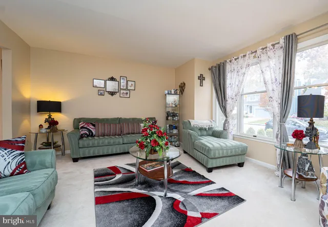 $735,000 | 934 Langdon Court, Annapolis, MD 21403