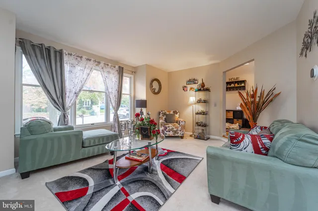 $735,000 | 934 Langdon Court, Annapolis, MD 21403