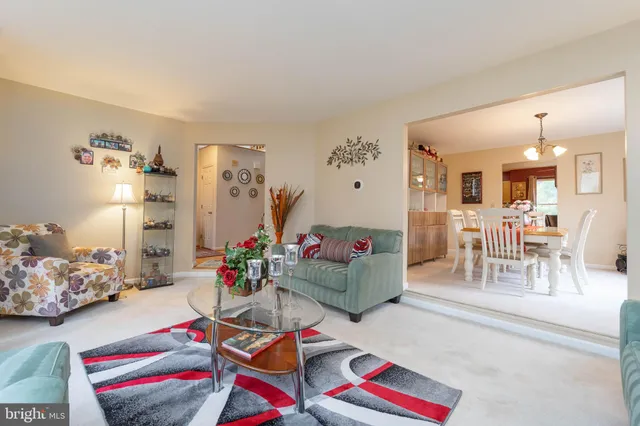 $735,000 | 934 Langdon Court, Annapolis, MD 21403