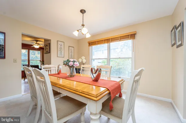 $735,000 | 934 Langdon Court, Annapolis, MD 21403