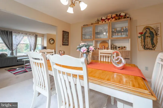 $735,000 | 934 Langdon Court, Annapolis, MD 21403