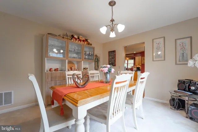 $735,000 | 934 Langdon Court, Annapolis, MD 21403