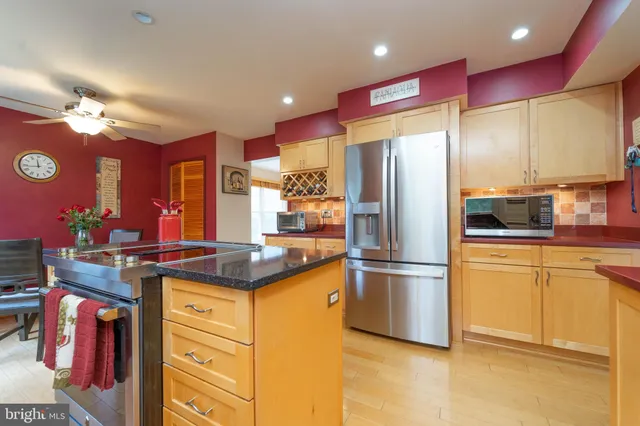 $735,000 | 934 Langdon Court, Annapolis, MD 21403