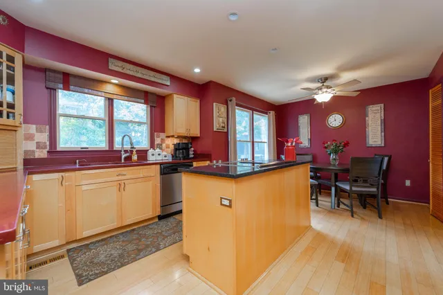 $735,000 | 934 Langdon Court, Annapolis, MD 21403