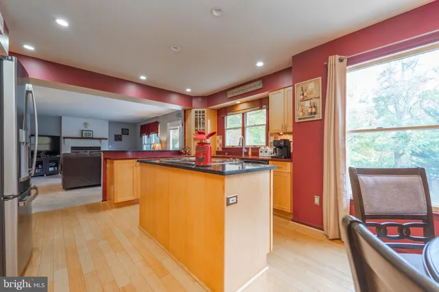 $735,000 | 934 Langdon Court, Annapolis, MD 21403