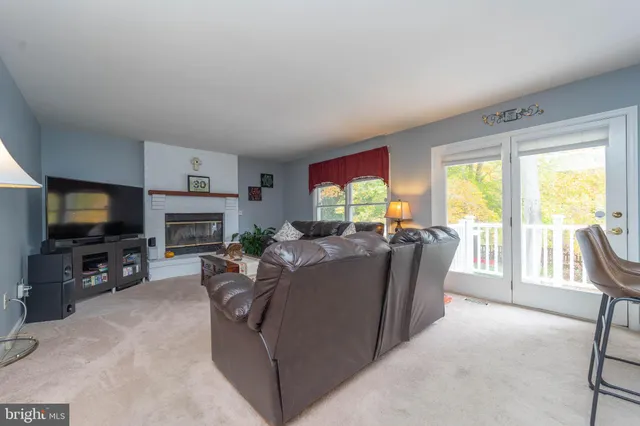 $735,000 | 934 Langdon Court, Annapolis, MD 21403