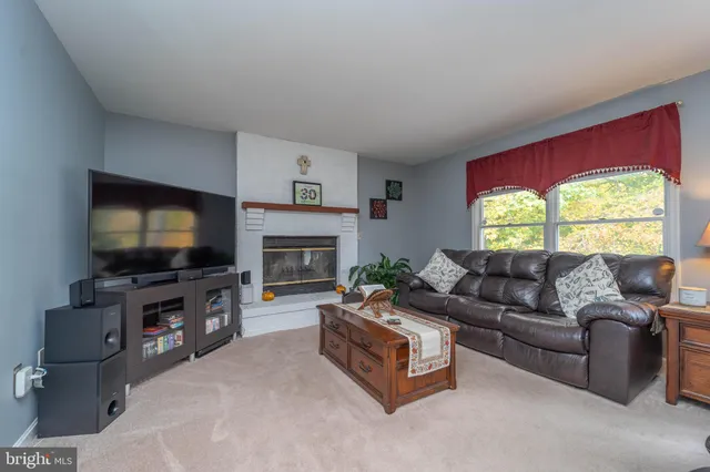 $735,000 | 934 Langdon Court, Annapolis, MD 21403