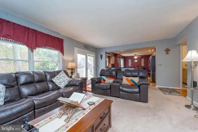 $735,000 | 934 Langdon Court, Annapolis, MD 21403