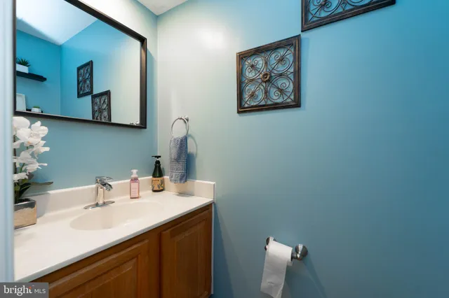 $735,000 | 934 Langdon Court, Annapolis, MD 21403