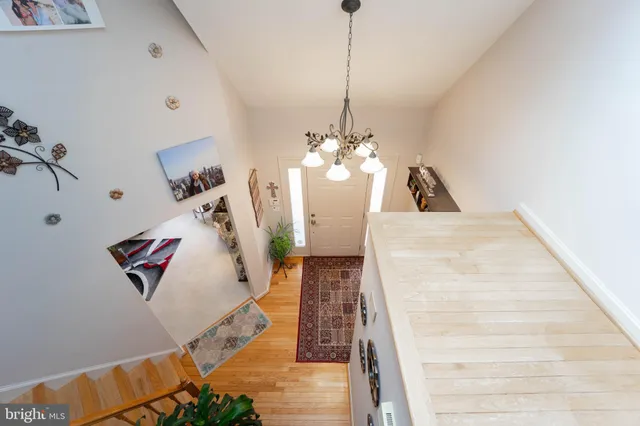 $735,000 | 934 Langdon Court, Annapolis, MD 21403