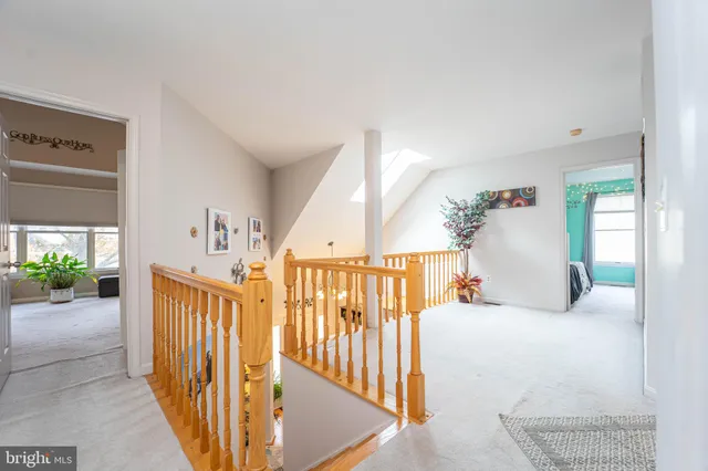 $735,000 | 934 Langdon Court, Annapolis, MD 21403